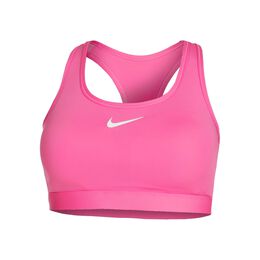 Tenisové Oblečení Nike Swoosh medium Sport-BH